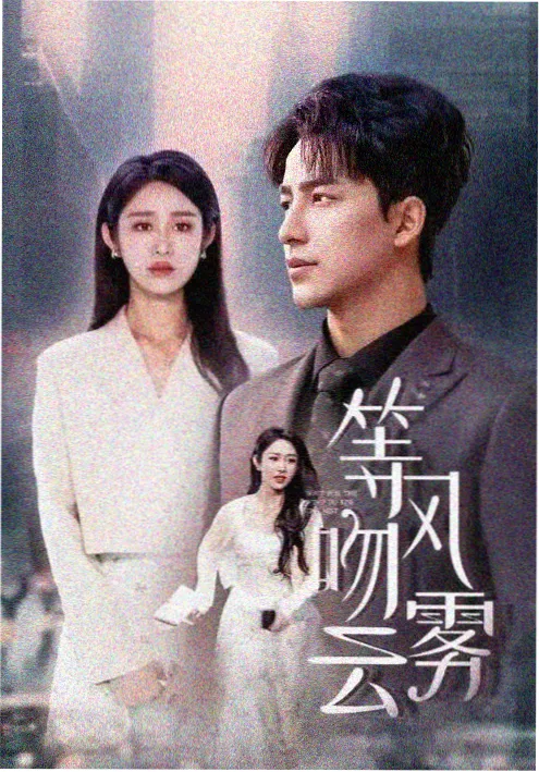 777影院热播剧集 长夜档案